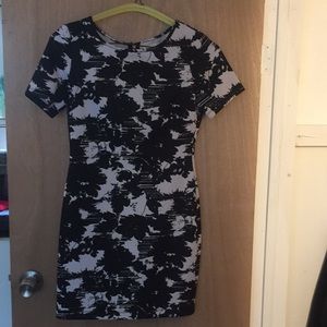 ARDEN B DRESS